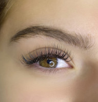 The Beauty Works