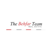 The Behfar Team
