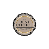 The Best Choice