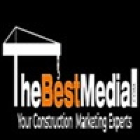 The Best Media