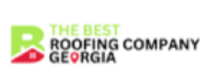 The Best Roofing Company Georgia
