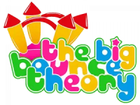 The Big Bounce Theory LTD