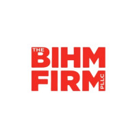 The Bihm Firm, PLLC