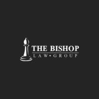 The Bishop Law Group