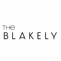 The Blakely - Apartments in Columbus