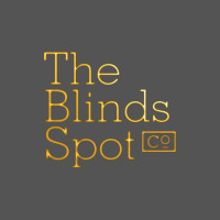 The Blinds Spot Co