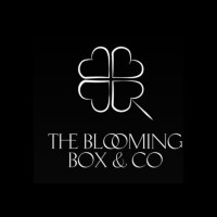 The Blooming Box & Co
