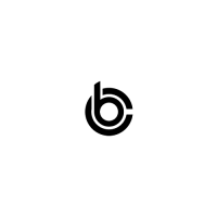 The Blue Collab Co