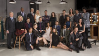The Bold and the Beautiful Spoilers