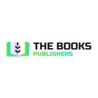 The Books Publisher