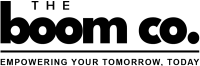 The Boom Company (dba Boom Logic)