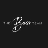 The Boss Team