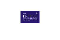 The British Institutes