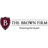 The Brown Firm Injury and Accident Attorneys