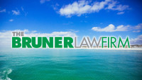The Bruner Law Firm