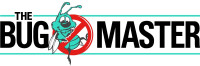 The Bug Master