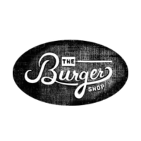 The Burger Shop Matawan