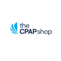 The CPAP Shop