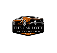 The Car Lott