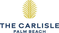 The Carlisle Palm Beach
