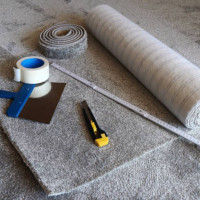 The Carpet Repair Guys