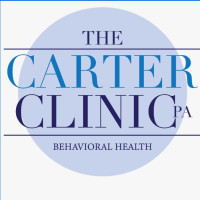 The Carter Clinic