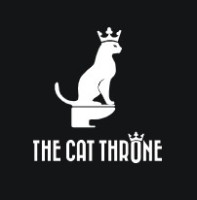 The Cat Throne