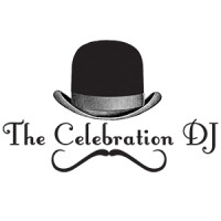 The Celebration DJ & Co