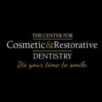 The Center For Cosmetic & Restorative Dentistry