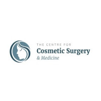 The Centre for Cosmetic Surgery & Medicine