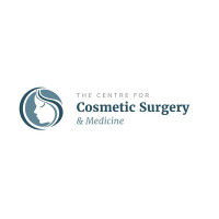 The Centre for Cosmetic Surgery & Medicine