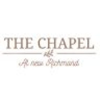 The Chapel at New Richmond