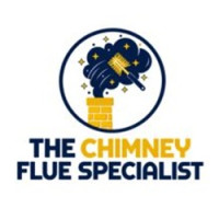 The Chimney Flue Specialist