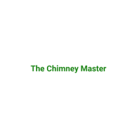 The Chimney Masters