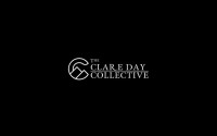 The Clare Day Collective