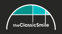 The Classic Smile