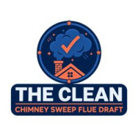 The Clean Chimney Sweep Flue Draft