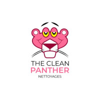 The Clean Panther Nettoyages