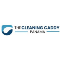 The Cleaning Caddy Panama