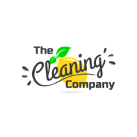 The Cleaning Company
