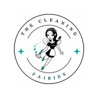 The Cleaning Fairies
