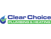 The Clear Choice Plumbing & Heating