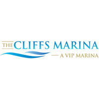 The Cliffs Marina