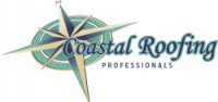 The Coastal Roofers