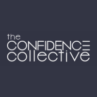 The Confidence Collective