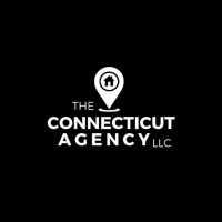 The Connecticut Agency