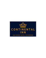 Continental Inn San Diego Hotel / Escondido