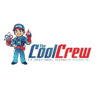 The Cool Crew