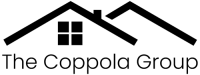 The Coppola Group