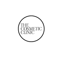 The Cosmetic Clinic